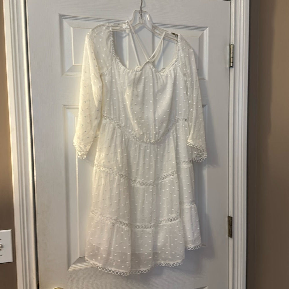 Gianni Bini Dress